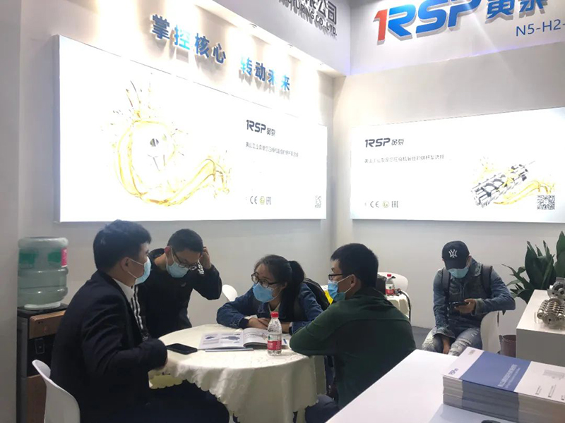 1670312581505412.jpg 07.jpg