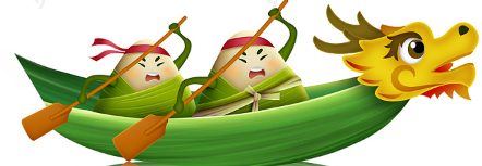 1670316170748325.png 01.png