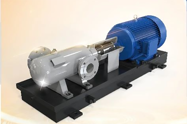 1670316369328571.png 05.png