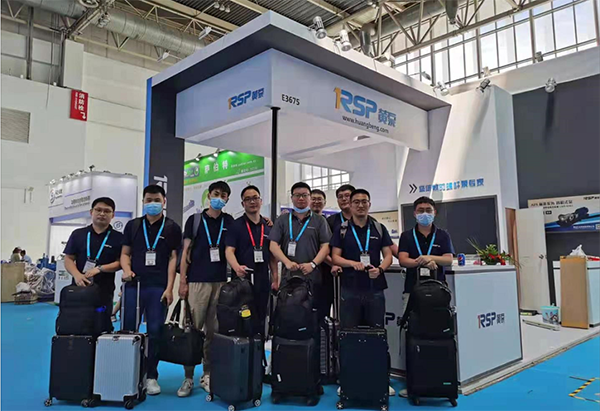 1670316463542192.png 07.png