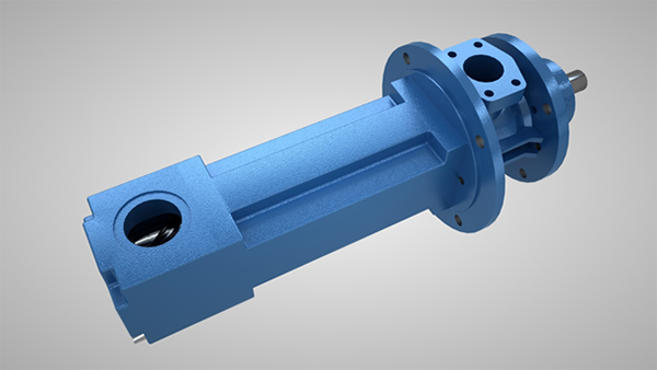 1670318538850950.png 01.png