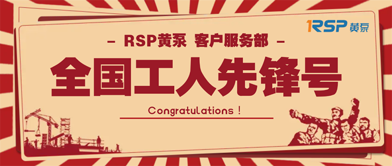 1670320710264941.png 01.png