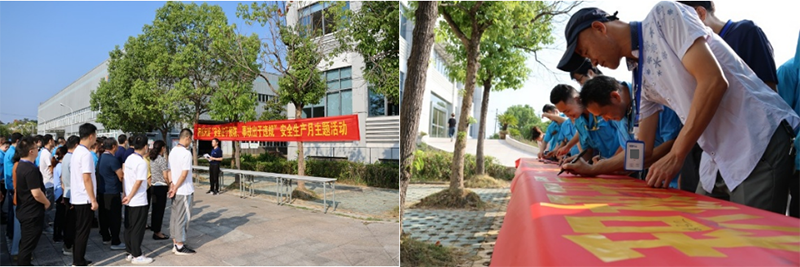 1670324584778301.png 02.png