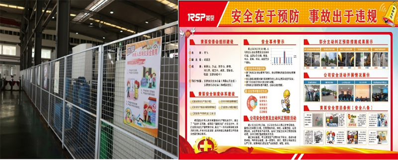 1670324598478030.png 03.png