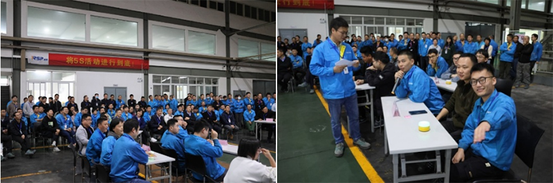 1670324658477329.png 06.png