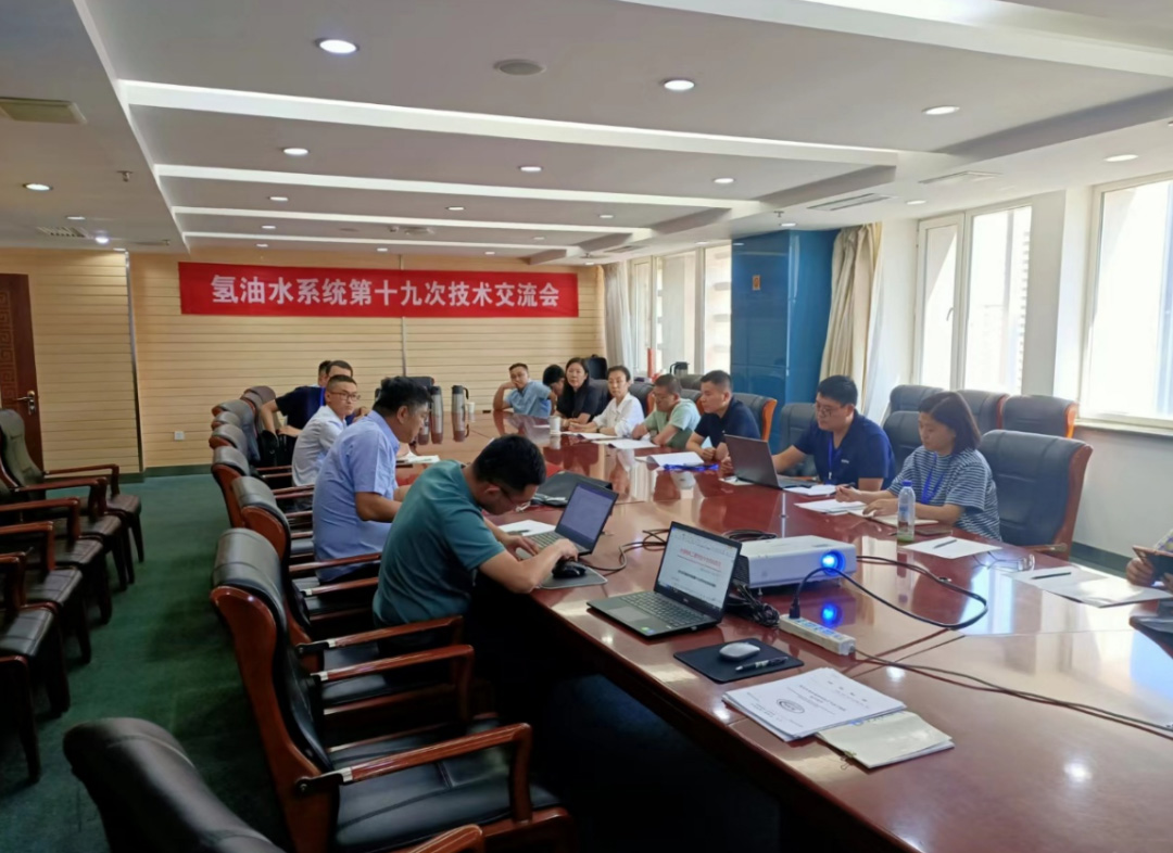 1692946883228927.jpg 02.jpg