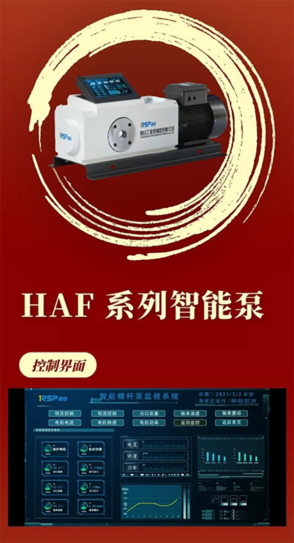 1700818536236345.jpg 06.jpg