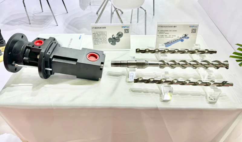 1714458917889174.jpg 02.jpg