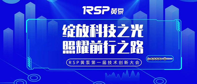 1726194416891792.jpg 0.jpg