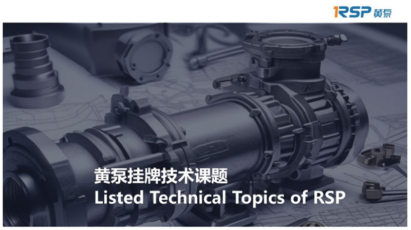 1726194553402860.jpg 6.jpg