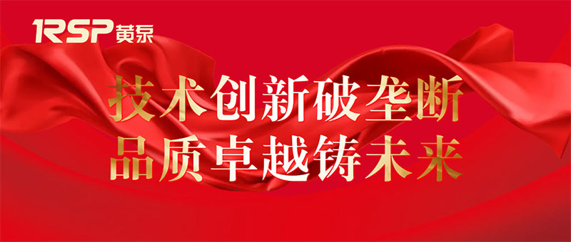 1726196294894756.jpg 1.jpg